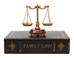 Abogados de derecho de familia OC
